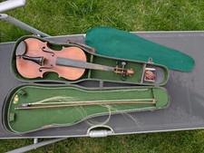 violine gebraucht kaufen violine gebraucht kaufen Barmstedt