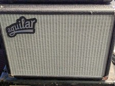Aguilar 112 300w for sale  Spring Hill