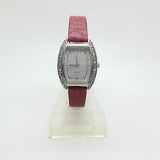 Damen uhr luxus gebraucht kaufen  Rodenbach