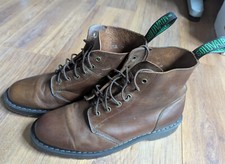 solovair boots for sale solovair boots for sale GLASGOW