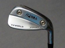 x11 iron comprar usado x11 iron comprar usado Enviando para Brazil