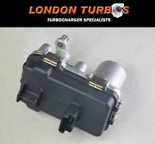 New electronic turbocharger for sale  ROMFORD