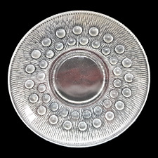 Teller glas untertasse gebraucht kaufen  Zeitz