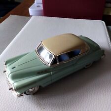 Buick cabriolet 1950 d'occasion  Mazé