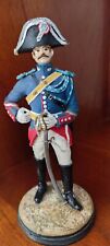 Vanot gendarme 140mm d'occasion  Ploërmel