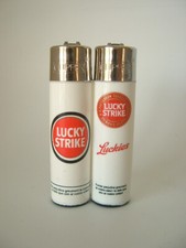 Old lucky strike for sale  GUILDFORD