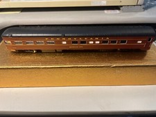 Brass prr observation for sale  Jacksonville