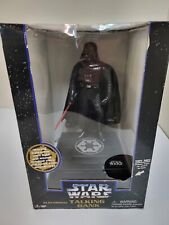 1996 star wars for sale  Coldwater