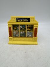 Rare looney tunes for sale  Crossville