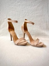Windsor cream colored for sale  Yuma