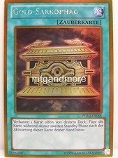 Premium gold serie gebraucht kaufen  Kerpen