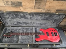 1987 gibson bass for sale  Spring Hill