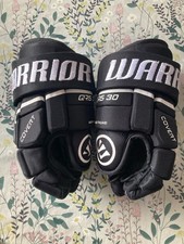 Warrior covert qr5 for sale  ALFRETON