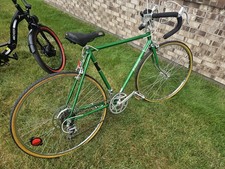 Vintage orange araya for sale  Keewatin