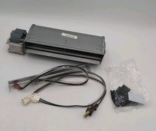 Heatilator gfk4 fk4 for sale  Mankato
