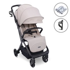 Babiie mbx7 plus for sale  ASHFORD
