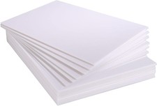 Aselected pack foam for sale Aselected pack foam for sale  NORWICH