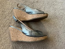 Vanilla moon metallic for sale  BANGOR