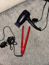 Ghd bundle straighteners for sale  BRIGHTON
