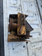 cub cadet tiller for sale cub cadet tiller for sale Washington