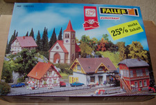 bahnhof ho gebraucht kaufen bahnhof ho gebraucht kaufen  Hausen, Sondheim, Nordheim