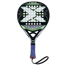 Nox pro series for sale  Houston