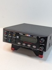 Uniden bearcat bc350c for sale  Louisville