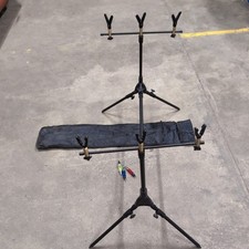 Carp pike fishing for sale  SHREWSBURY