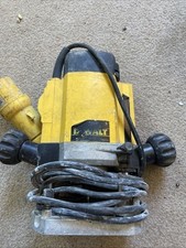 Dewalt router for sale  SWINDON