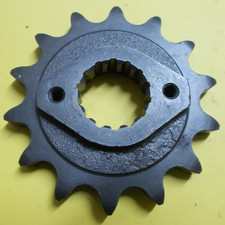 Pignone z14 530 usato Pignone z14 530 usato  Montepulciano