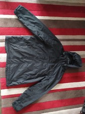 Men peter storm for sale  ESHER