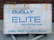 Quality plastic lever for sale  NORMANTON