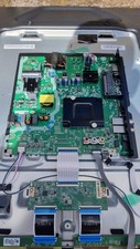 Main board rsag7.820.13696 usato  Torrita Tiberina