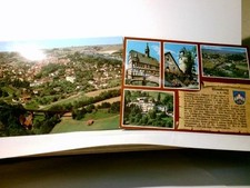 Homberg hessen alte gebraucht kaufen  Aarbergen