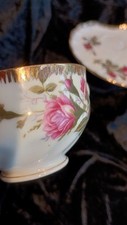 Sets beautiful pink for sale  Altamont
