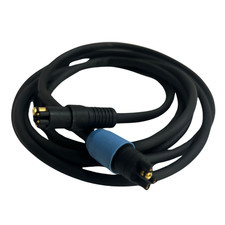 Cabo de peça de mão Cavitron 300 Series GEN-1000., usado comprar usado  Enviando para Brazil