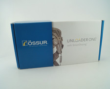 össur unloader smartdosing gebraucht kaufen  Bielefeld