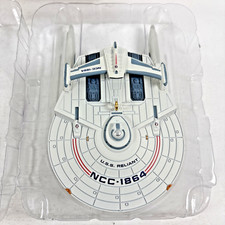 Hallmark keepsake ornament for sale  Denver