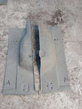seat marbella usato  Taurianova