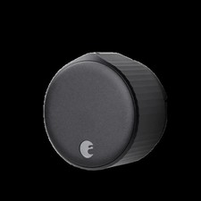 August smart lock for sale  Los Angeles