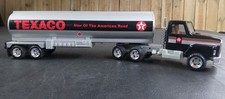 Texaco ertl truck for sale  Lehighton