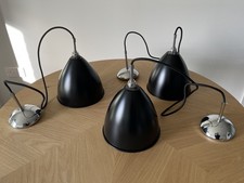 Gubi bestlite bl9 for sale  UK