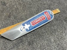 Vintage stanley 199 for sale  Saint Joseph