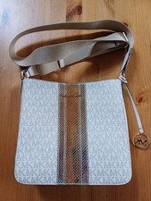 Michael kors messenger gebraucht kaufen  Sulz am Neckar