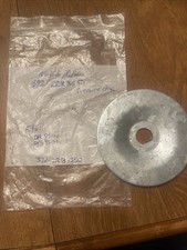 disco makita concreto comprar usado  Enviando para Brazil