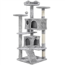 Cat tree cat for sale  IPSWICH