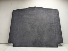 Honda crv rear for sale  EDINBURGH
