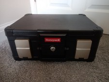 fireproof document for sale fireproof document for sale WARRINGTON