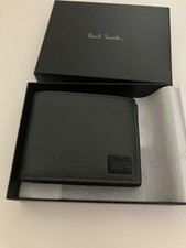Paul smith compact for sale Paul smith compact for sale  NEWTOWNABBEY