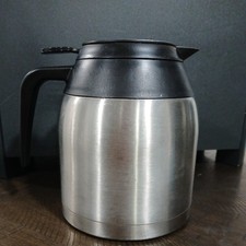 Bonavita cup insulated for sale  Denver